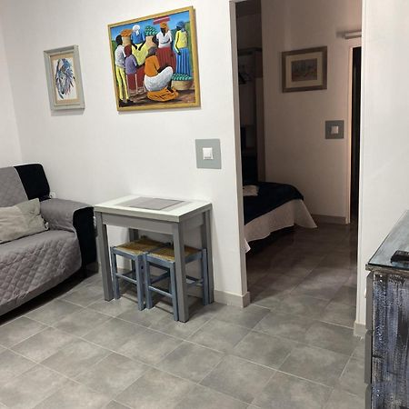 דירות La Casa Mirador De Écija מראה חיצוני תמונה