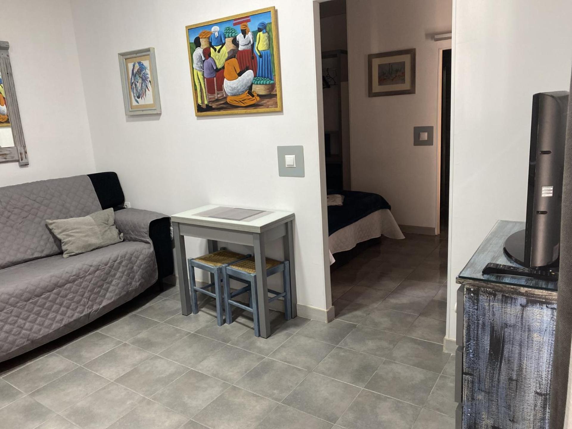 דירות La Casa Mirador De Écija מראה חיצוני תמונה